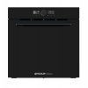 HAUSLER HSL-BO75LDG1QEXC духовой шкаф